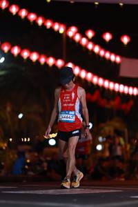 BIB: 
                            <button type="button" onclick="openModal(23466445)" class="btn btn-primary btn-sm float-right btn-popup" data-toggle="modal" data-target=".modal-high-quality">
                        <i class="fas fa-shopping-cart"></i> Add to Cart
                    </button>
                                            <button type="button" onclick="isThisMe(23466445, true)" class="btn btn-success btn-sm float-right btn-popup btn-isme hidden" data-toggle="tooltip" data-placement="bottom" title="นี่คือรูปของคุณใช่ไหม คลิกที่นี่เพื่อเอาเข้าอัลบั้ม">
                        <i class="fas fa-plus"></i> Add to album
                    </button>
                    <button type="button" onclick="isThisMe(23466445, false)" class="btn btn-warning btn-sm float-right btn-popup btn-isnotme hidden">
                        <i class="fas fa-ban"></i> Remove from album
                    </button>